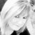 Laura Saunders's profile image