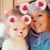 Karen Shupe Stump's profile image