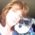 Kim Croisdale-Milani's profile image