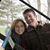 Debbie Southward Lewis's profile image