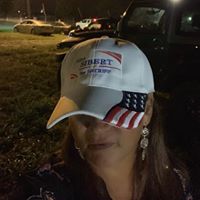 Susan Kenney Shick's profile image