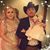 Eyra Delgadillo's profile image