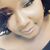 Laticia Donithan's profile image