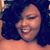 LaToya Jones's profile image