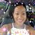 Tajuna Neely-Johnson's profile image
