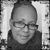 Tammie Foster's profile image