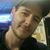 Mike Sewell's profile image