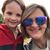 Nicci Summerford Howell's profile image