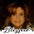 Cecilia Armenta Martinez's profile image