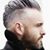Harlan Peaslee's profile image