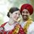 Joanna Dhaliwal's profile image