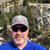 Kirk Schaefer's profile image