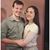 Kaitlyn May Routh's profile image