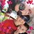 Lina Matani's profile image