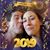 Phil N Paula Smith's profile image