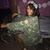 Peggy Jo Murray's profile image