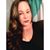 LaDonna Davis's profile image