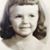 Nina Morton's profile image