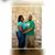 Craig Moffett's profile image