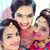 Arti Patel's profile image