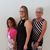 Debra Brown's profile image