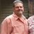 Eric Corley's profile image