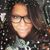 Lauren Yetmar's profile image