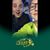 Chris Vernon's profile image
