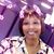 Ann Heyward's profile image