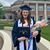 Nicole Ann Macke's profile image
