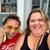 Jennie Haney Abrahamson's profile image