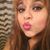 Sofia Garcia's profile image