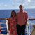 Shelly Angotti Donahue's profile image