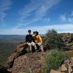 Kathy Wealton Copes's profile image