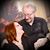 Elisabeth Denisar's profile image