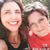 Katia Hughes's profile image