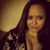 Chrystal Hooten's profile image