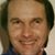 Brenton Wagner's profile image