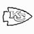 Andrew Thomas's profile image