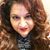 Sonya Olguin's profile image