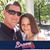 Christy Gilbert's profile image