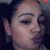 Amanda Marie's profile image