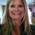 Rebecca Bumgarner Dudek's profile image