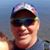 Edward Decker's profile image