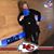 Candy Whirley's profile image
