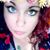 Valerie Gooden's profile image
