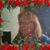 Betty Burns's profile image