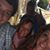 Amie Boles Smith's profile image