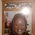 Kimberly Hobbs-Mitchell's profile image