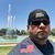 Eddie Vazquez's profile image
